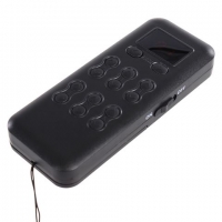 Falcon Eyes electrisch achtergrondsysteem B-4WE